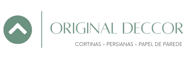 Original Deccor